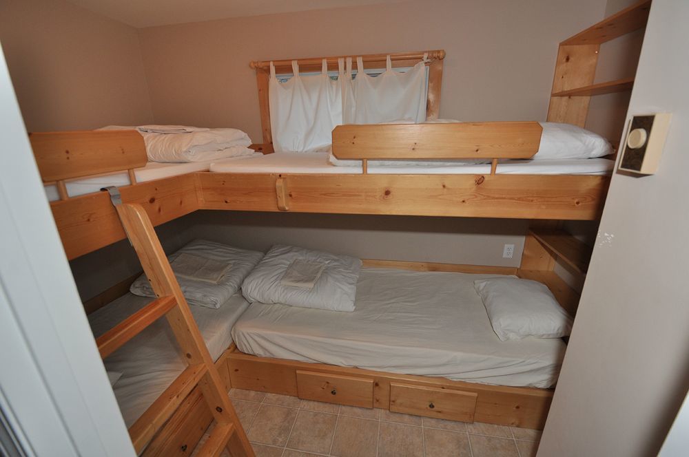 Seclusion Bay Resort West Kelowna Dış mekan fotoğraf